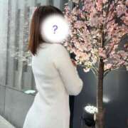 ヒメ日記 2026/04/22 06:01 投稿 川田みひろ MADAM