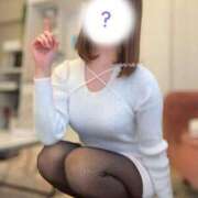 ヒメ日記 2026/04/23 07:46 投稿 川田みひろ MADAM