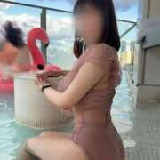 ヒメ日記 2026/04/24 06:01 投稿 川田みひろ MADAM