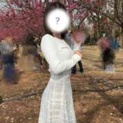 ヒメ日記 2026/04/30 06:01 投稿 川田みひろ MADAM