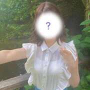ヒメ日記 2026/05/01 12:31 投稿 川田みひろ MADAM