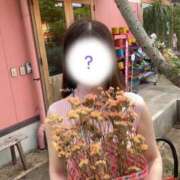 ヒメ日記 2026/05/11 06:16 投稿 川田みひろ MADAM