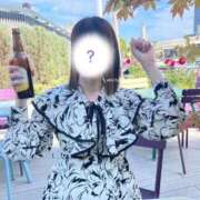 ヒメ日記 2026/05/18 06:31 投稿 川田みひろ MADAM