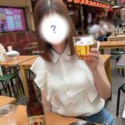 ヒメ日記 2026/05/24 06:16 投稿 川田みひろ MADAM