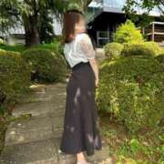 川田みひろ 似てると言われたことある人 MADAM