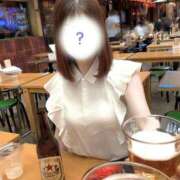 ヒメ日記 2026/06/12 06:16 投稿 川田みひろ MADAM