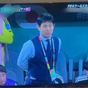 ヒメ日記 2026/06/21 15:16 投稿 川田みひろ MADAM