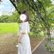 ヒメ日記 2026/07/02 06:16 投稿 川田みひろ MADAM