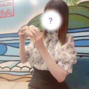 川田みひろ ?酒の効果 MADAM