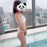川田みひろ ただのひとりごと??? MADAM