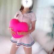 ヒメ日記 2026/07/14 06:01 投稿 川田みひろ MADAM
