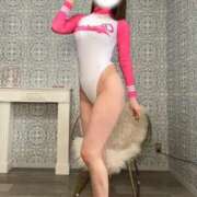 ヒメ日記 2026/07/14 14:31 投稿 川田みひろ MADAM