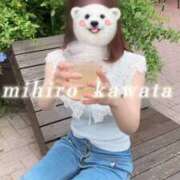 ヒメ日記 2026/08/08 06:16 投稿 川田みひろ MADAM