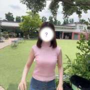 川田みひろ DAZNに入ったよ? MADAM