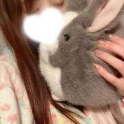 空条ひびき 写真すっぴんパジャマですみません 華椿