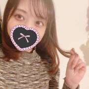 空条ひびき 髪切ったよ? 華椿