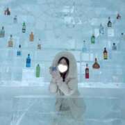 ヒメ日記 2026/03/17 09:01 投稿 空条ひびき 華椿