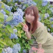 ヒメ日記 2026/08/25 08:31 投稿 空条ひびき 華椿