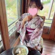 空条ひびき 久しぶりだね?? 華椿
