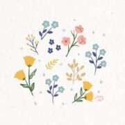 ヒメ日記 2025/12/28 19:16 投稿 野崎やよい MADAM