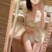 ヒメ日記 2026/02/01 22:46 投稿 野崎やよい MADAM