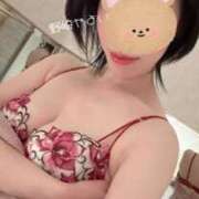 ヒメ日記 2026/02/14 00:01 投稿 野崎やよい MADAM