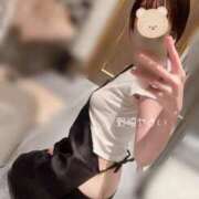 野崎やよい 気になる MADAM