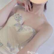 ヒメ日記 2026/04/07 21:16 投稿 野崎やよい MADAM