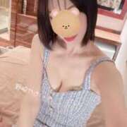 ヒメ日記 2026/04/16 10:01 投稿 野崎やよい MADAM