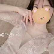 ヒメ日記 2026/05/15 08:31 投稿 野崎やよい MADAM