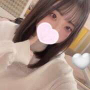 ゆめ ?????18時半〜 CUTE