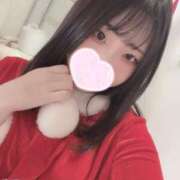 ヒメ日記 2025/12/24 22:46 投稿 ゆめ CUTE