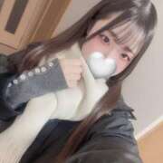 ヒメ日記 2026/01/01 21:46 投稿 ゆめ CUTE