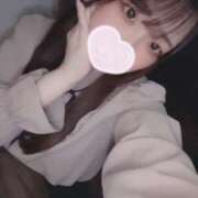 ゆめ 本日！ CUTE