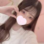 ゆめ います????????????? ????????????? CUTE