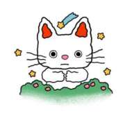 ゆめ ??? ? CUTE