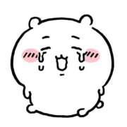 ヒメ日記 2026/07/06 22:31 投稿 ゆめ CUTE