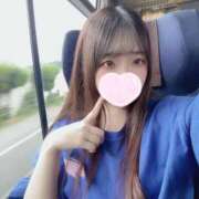 ゆめ ????? 今日も！ CUTE