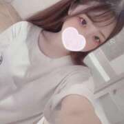 ヒメ日記 2026/08/20 19:31 投稿 ゆめ CUTE