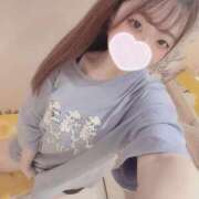 ゆめ ????? このあと！ CUTE