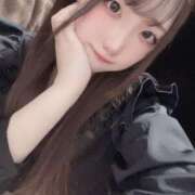 ゆめ ????? この後も！ CUTE