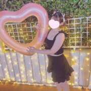 ゆめ ????? 明日も CUTE