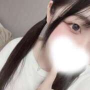 ヒメ日記 2026/10/05 18:16 投稿 ゆめ CUTE