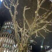 目黒あいな 表参道へ MADAM