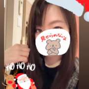 目黒あいな たまには?? MADAM