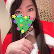 ヒメ日記 2025/12/22 18:16 投稿 目黒あいな MADAM