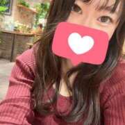 ヒメ日記 2025/12/25 17:16 投稿 目黒あいな MADAM