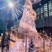 ヒメ日記 2025/12/25 18:16 投稿 目黒あいな MADAM