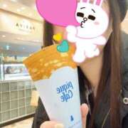 ヒメ日記 2025/12/30 20:46 投稿 目黒あいな MADAM