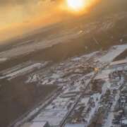 ヒメ日記 2025/12/31 16:01 投稿 目黒あいな MADAM